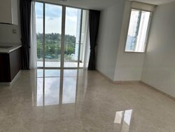The Line @ Tanjong Rhu (D15), Condominium #481000901